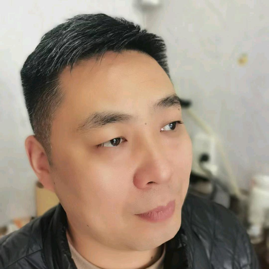 深泽县熙雅熟食店