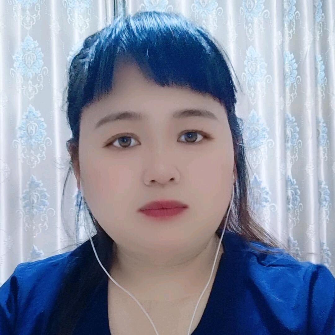忘记