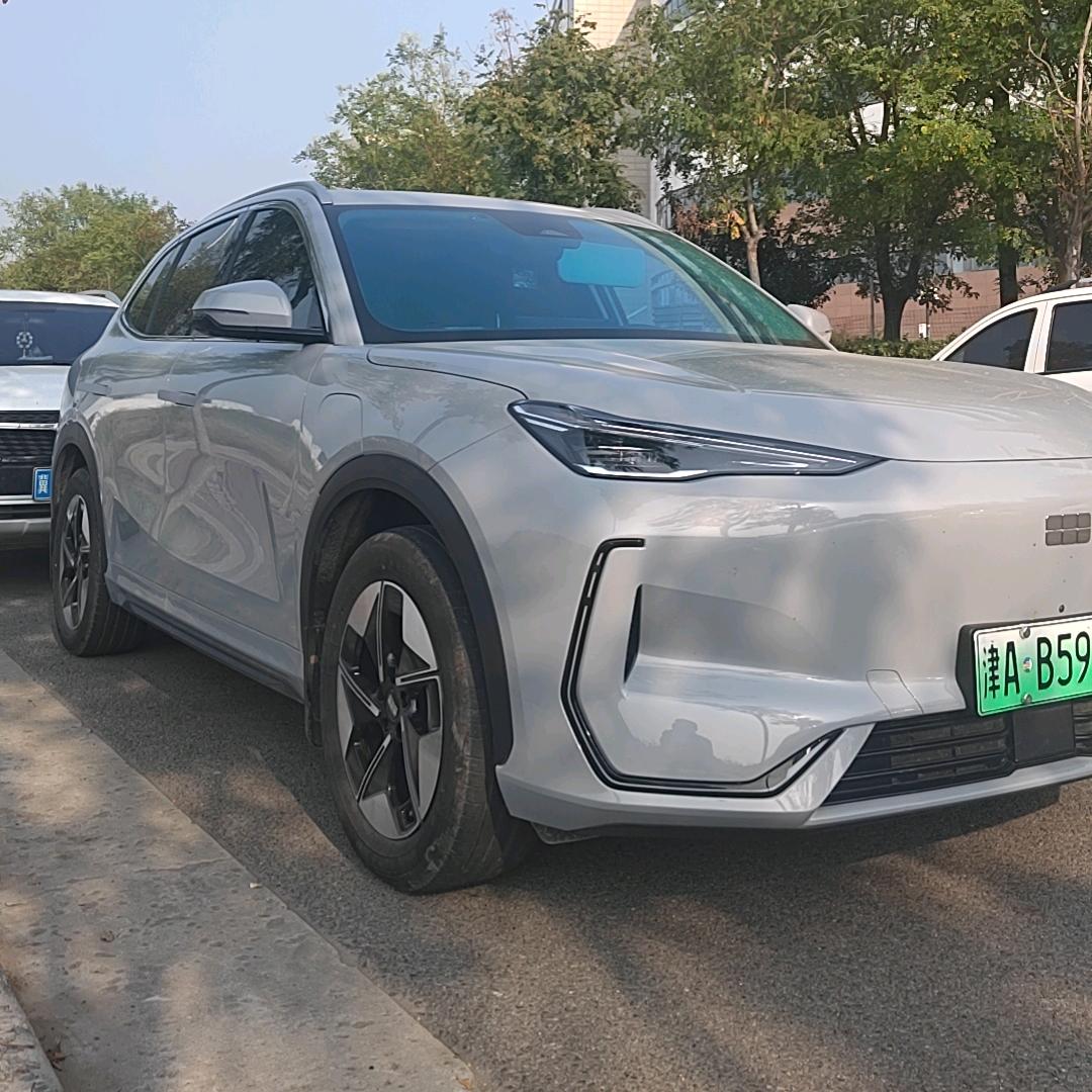 AA文安天津拼车