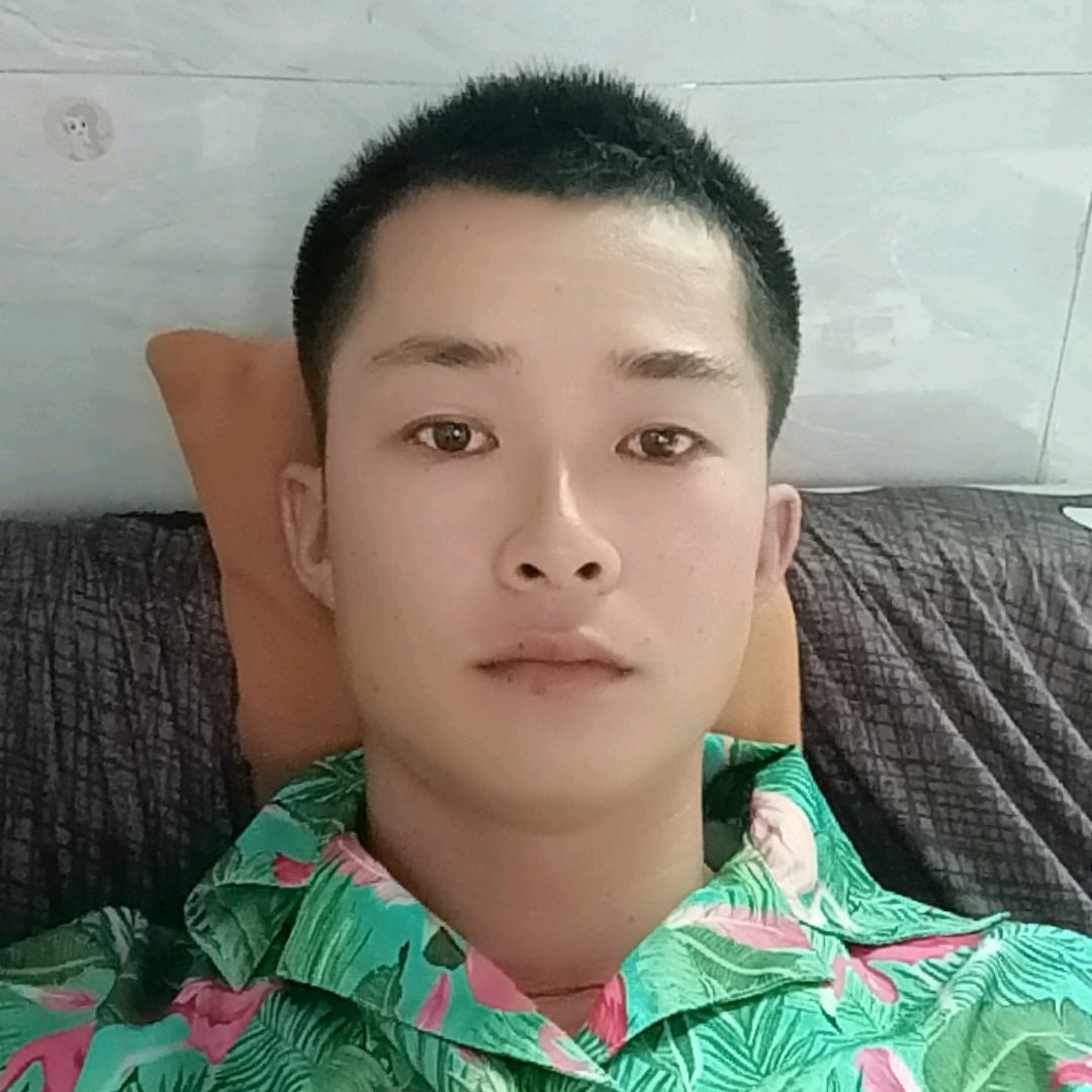 雷州 陈师傅 全屋 家电 维护