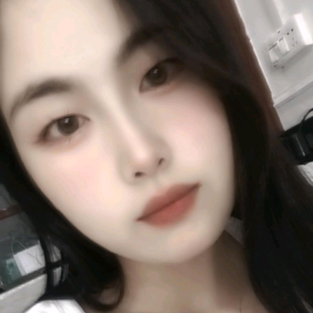 王姑娘7591