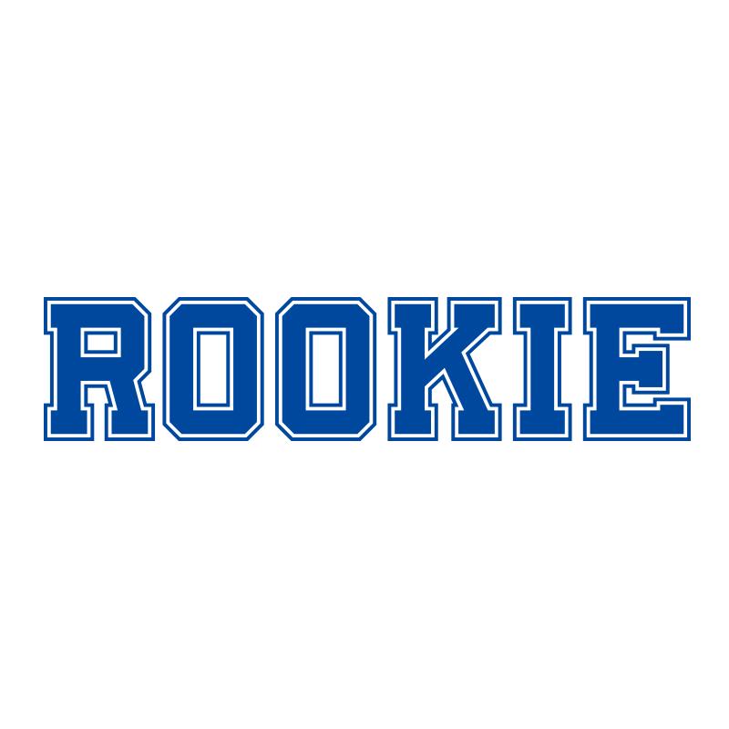 ROOKIE童装奥莱专营店