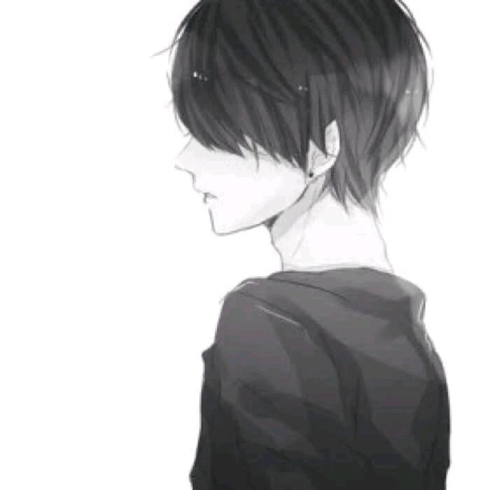 烬灼