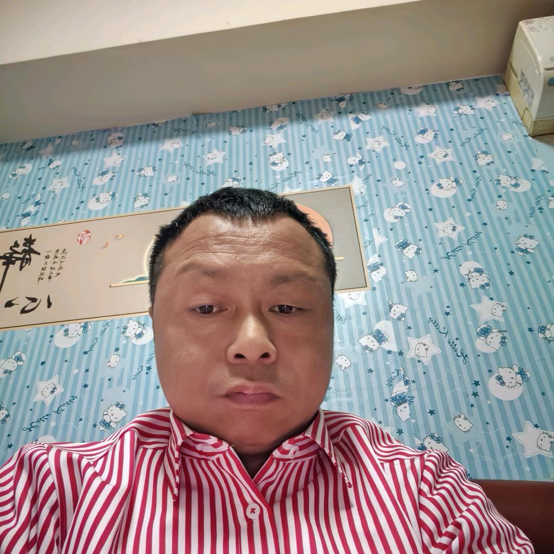 砂石表哥