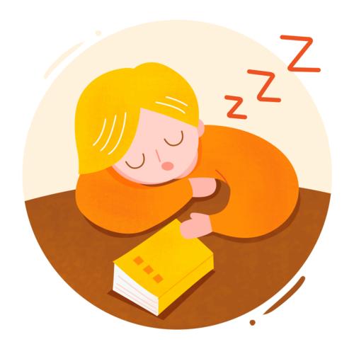 一线成衣双面穿