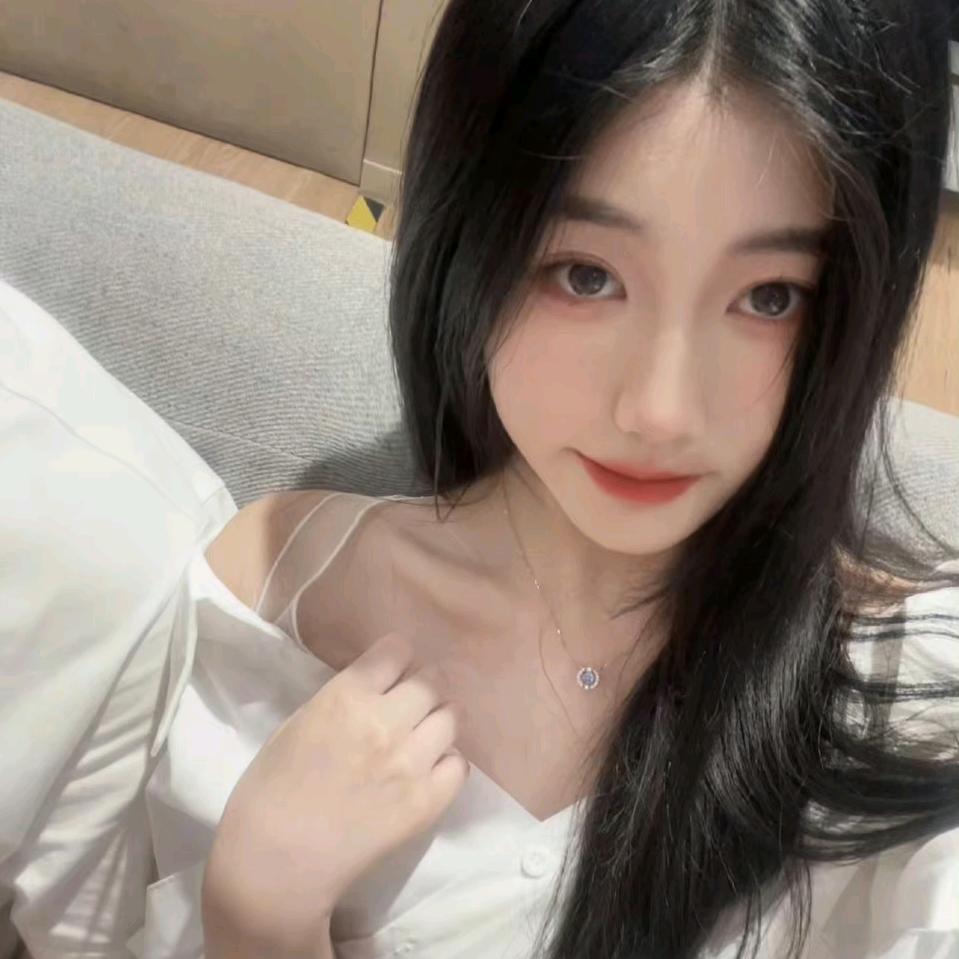 慧慧扑向慧星🍊