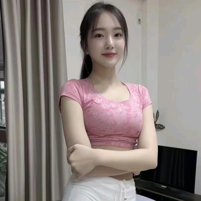 菲菲