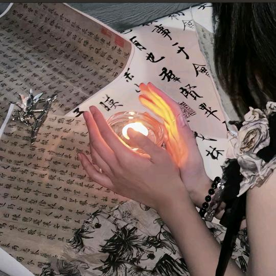 南瓜酥⁻¹²³¹⁻