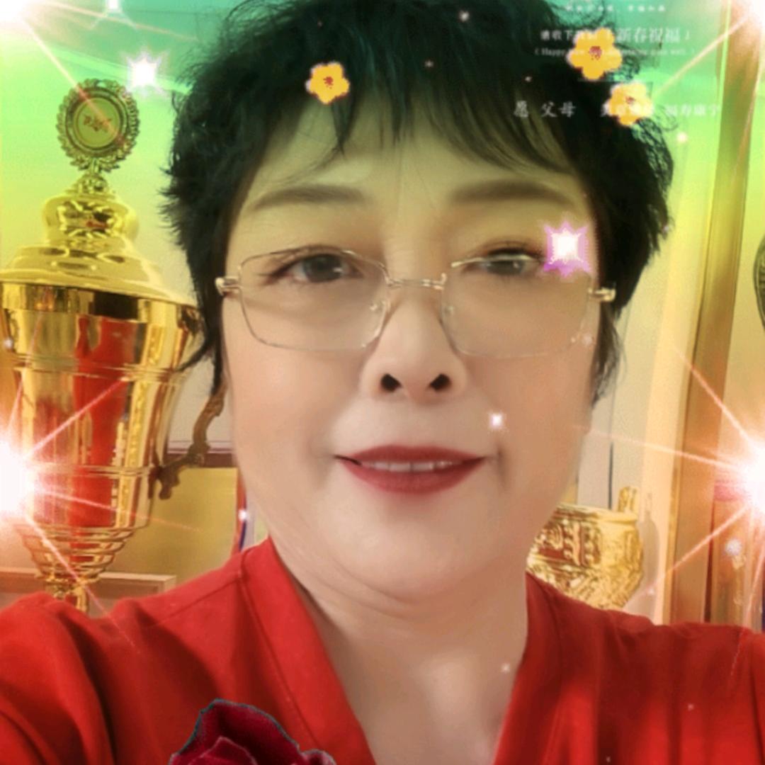 老孔姐 准备开播 筹备中