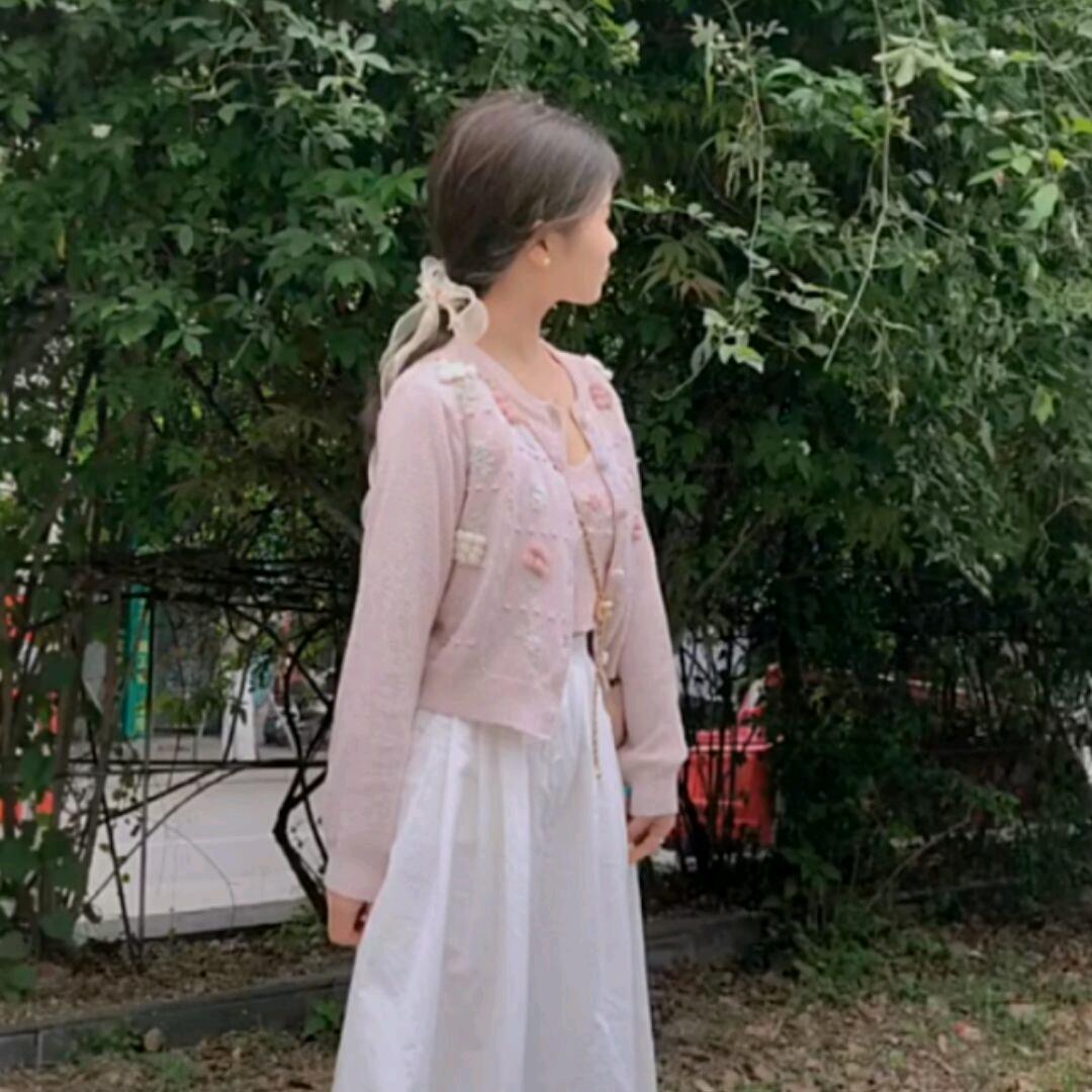 时礼