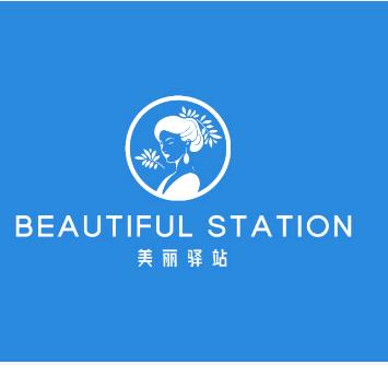 周堂简美熙洗脸吧