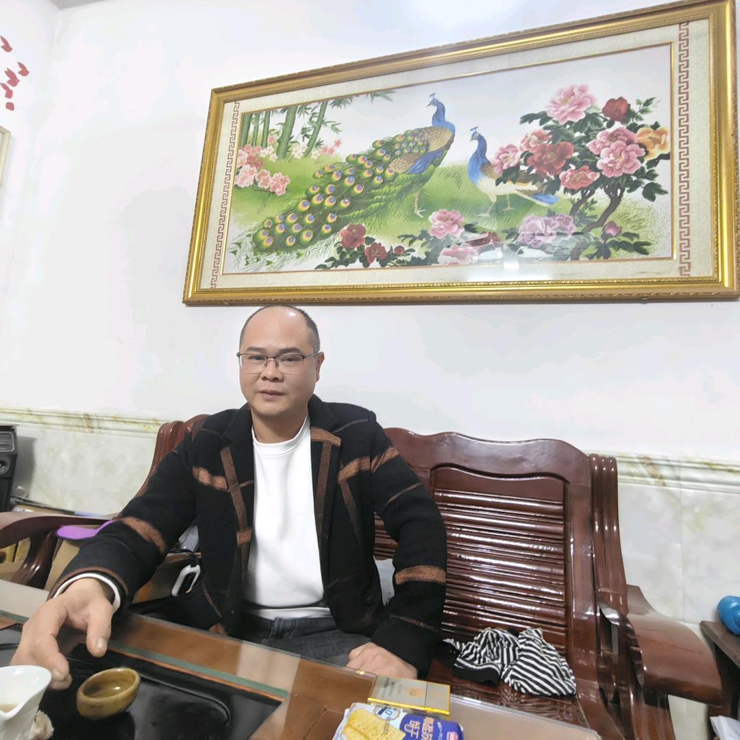 开心就好实实在在做人