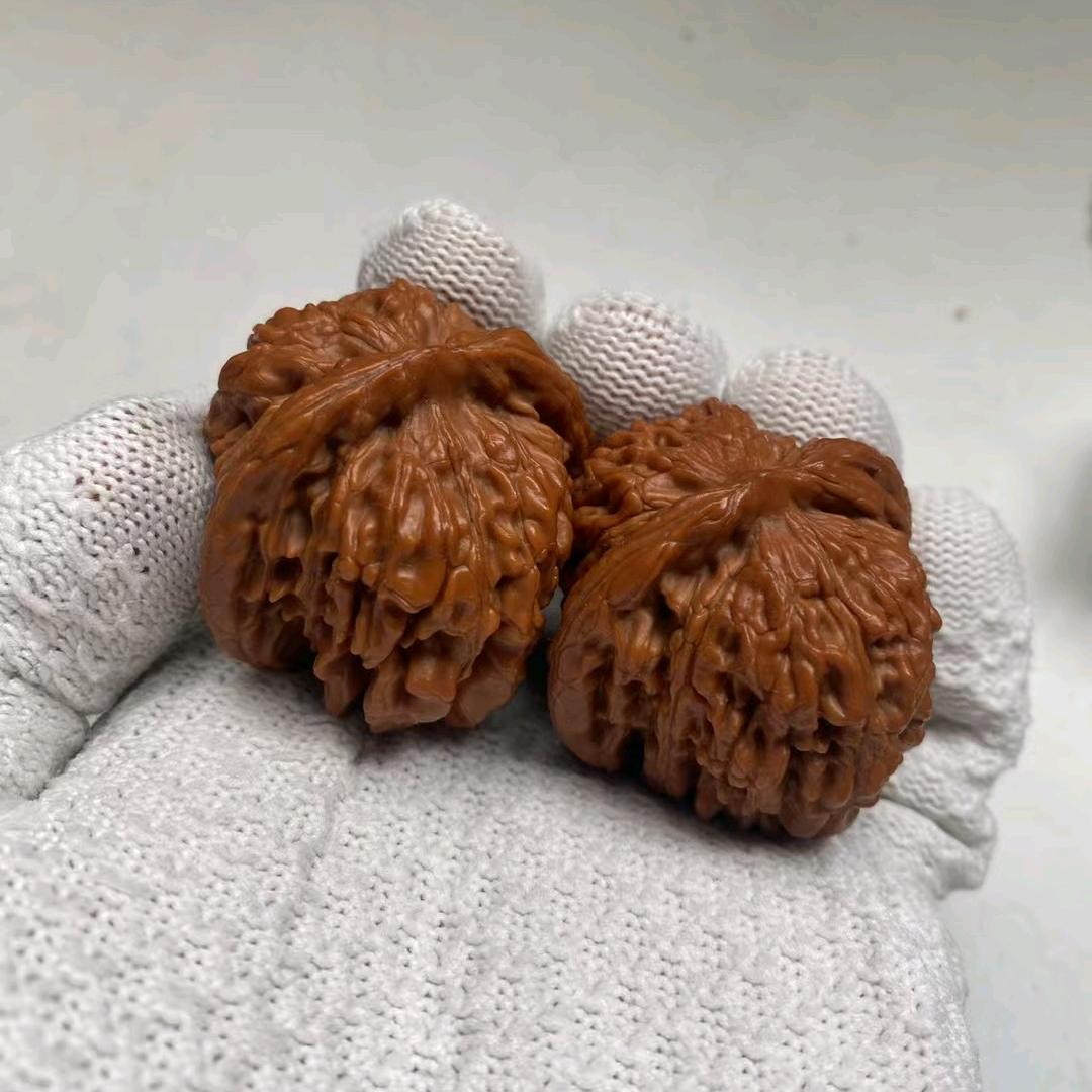 迟迟文玩