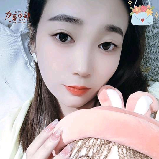 小婷文案策划