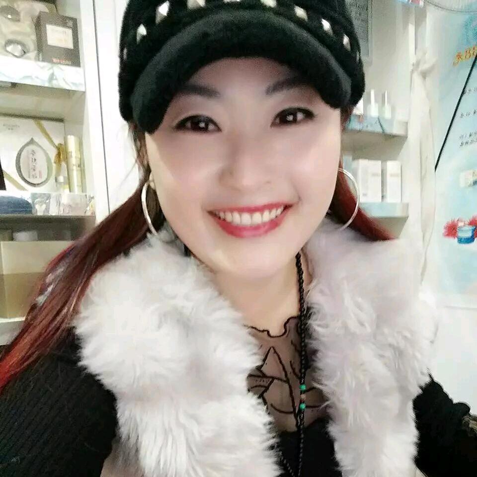 诗姐🐠🐟