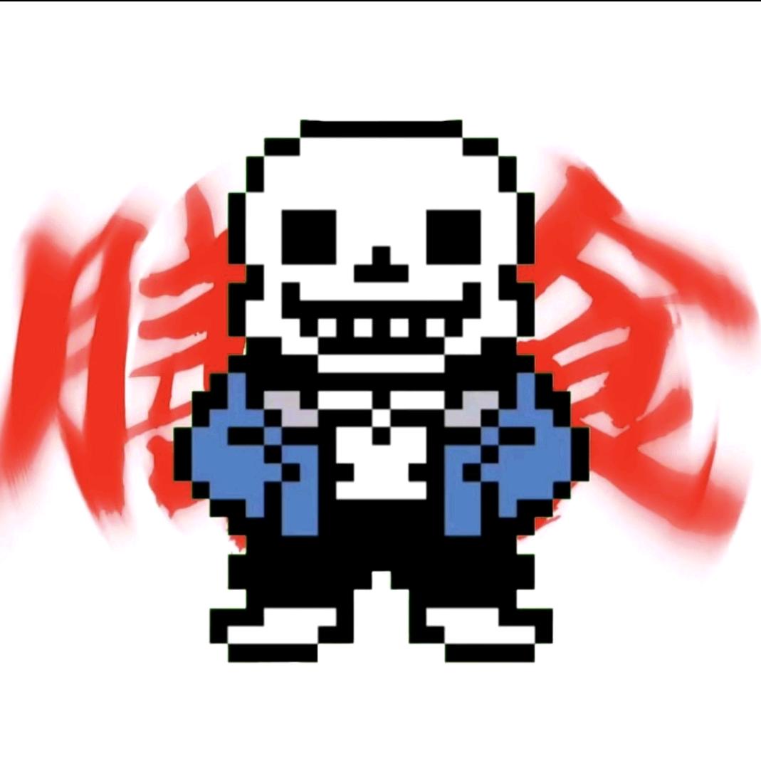 凯隆