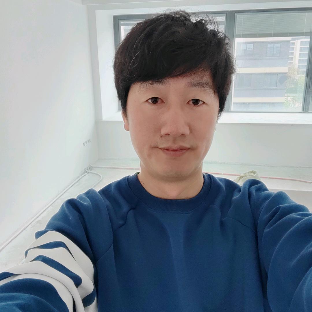 胡师傅美缝（扬州13年老手）