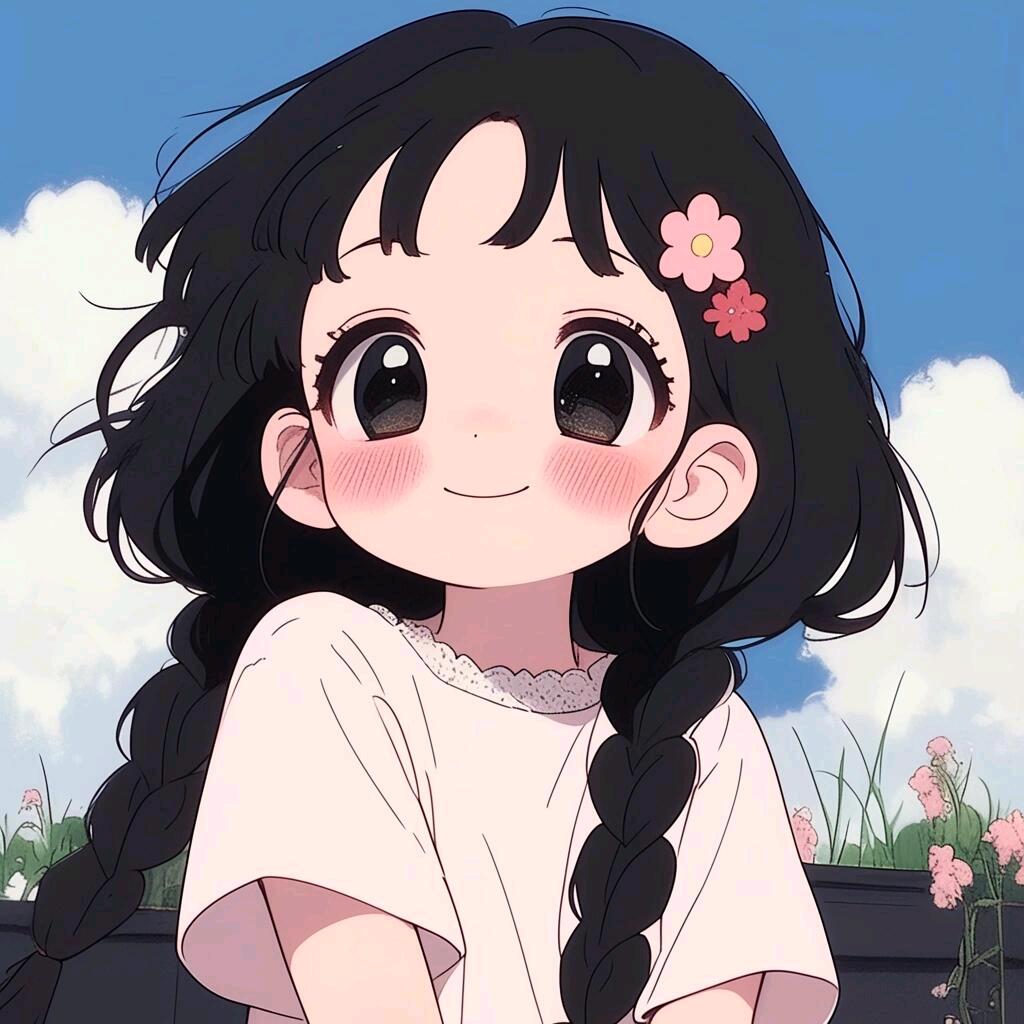 声声慢