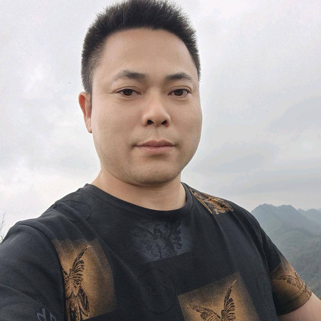 丑小鸭