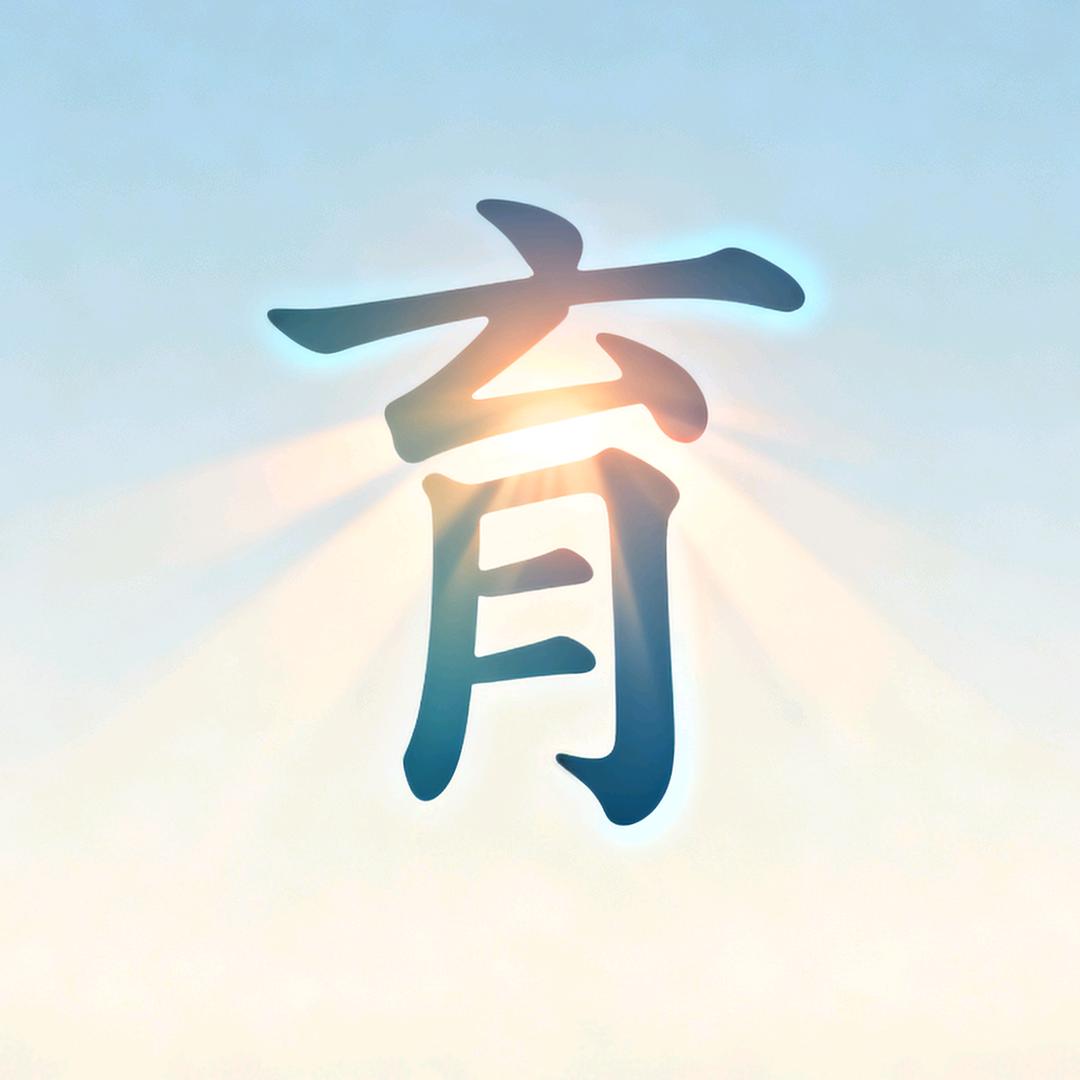 醒育