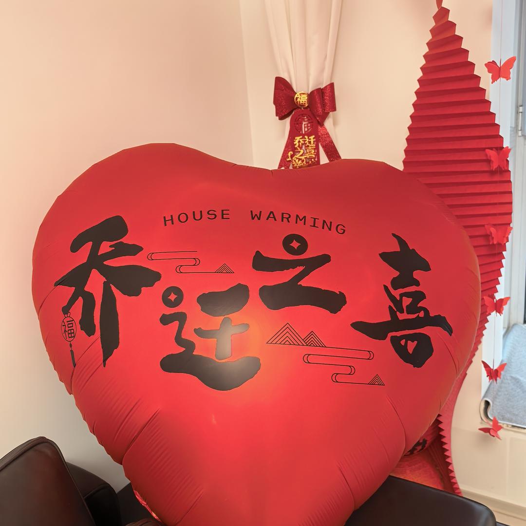 小燕子的家（自装进行中）