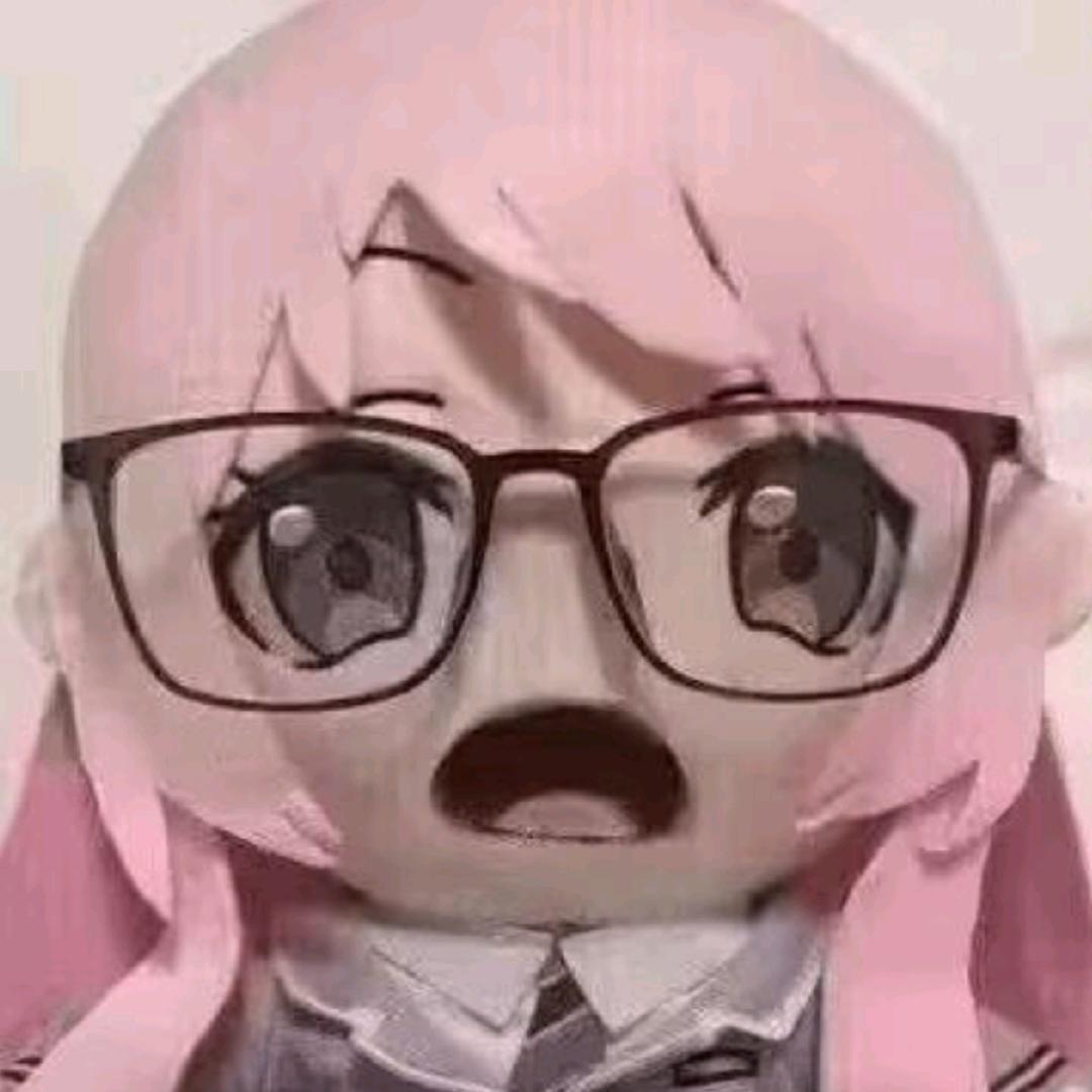 劫P电竞