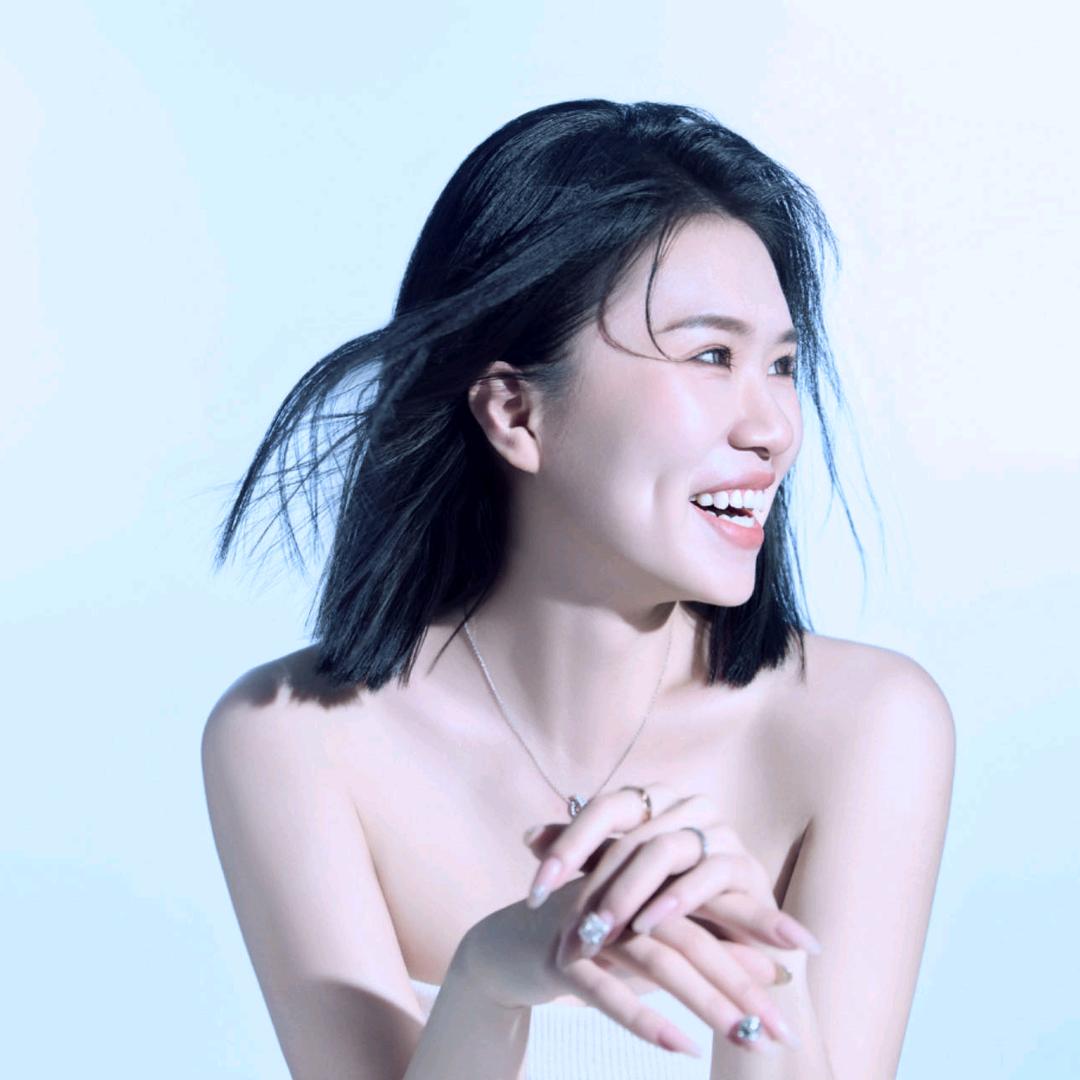 郝晨儿呀🌸@抖音