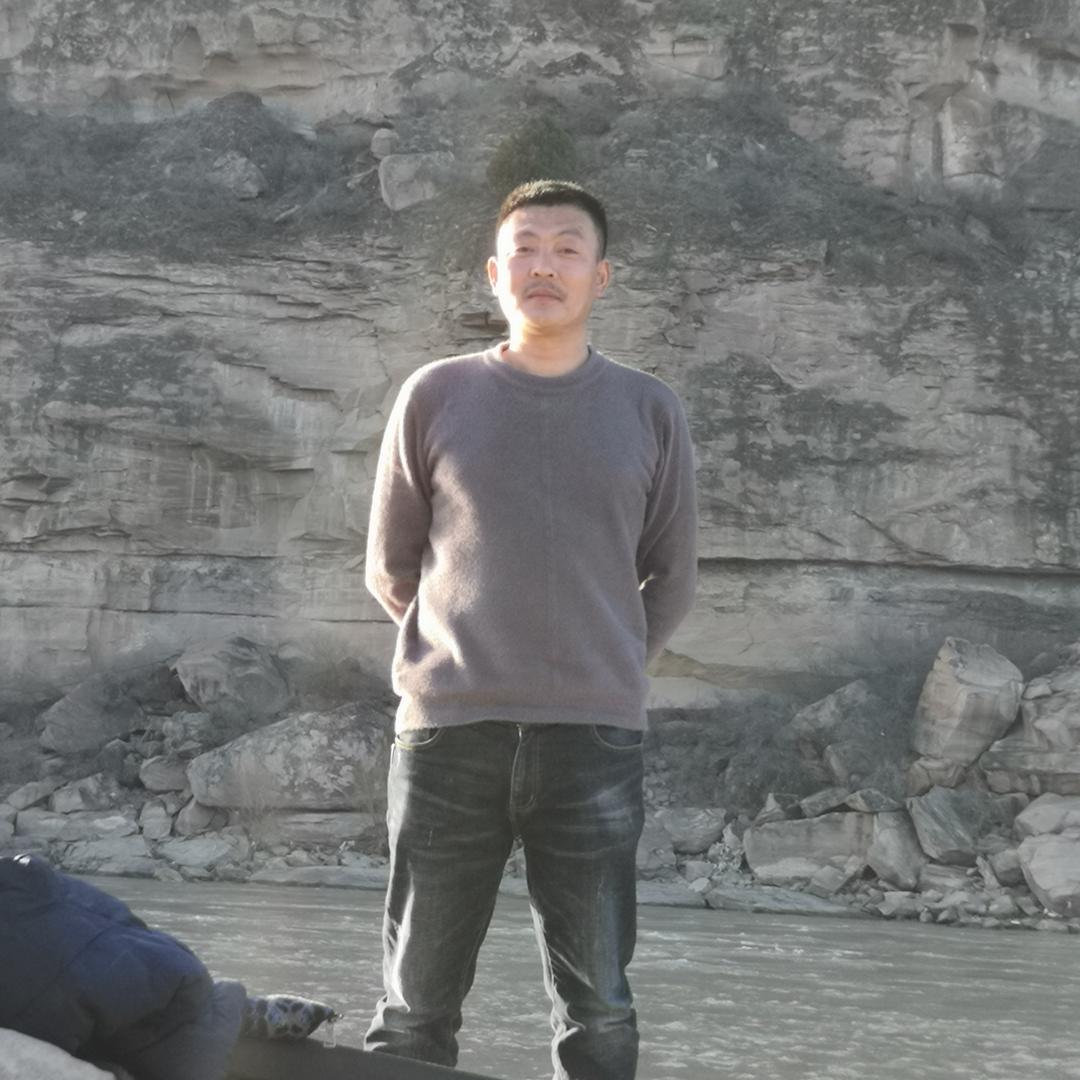 平常心