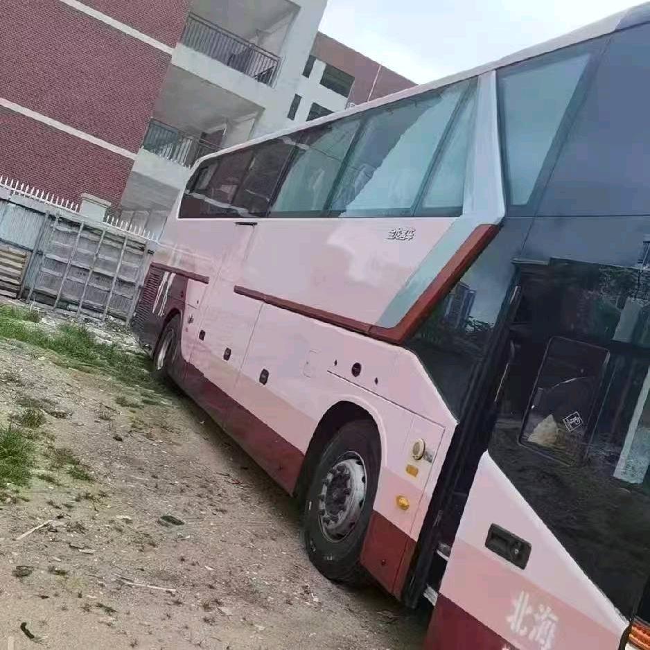 兴义，浙江，宁波，黄岩，温州，大巴车，