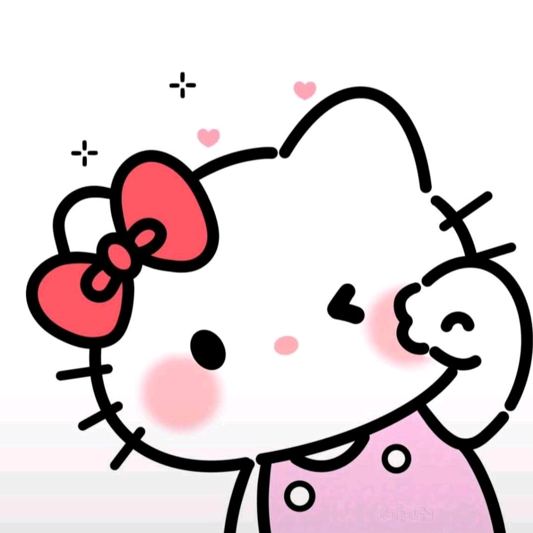 ꉂ(ˊᗜˋ*)