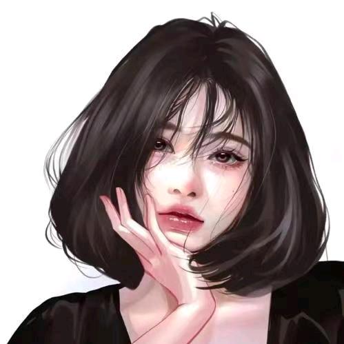 @是你的亲蛋呀^O^