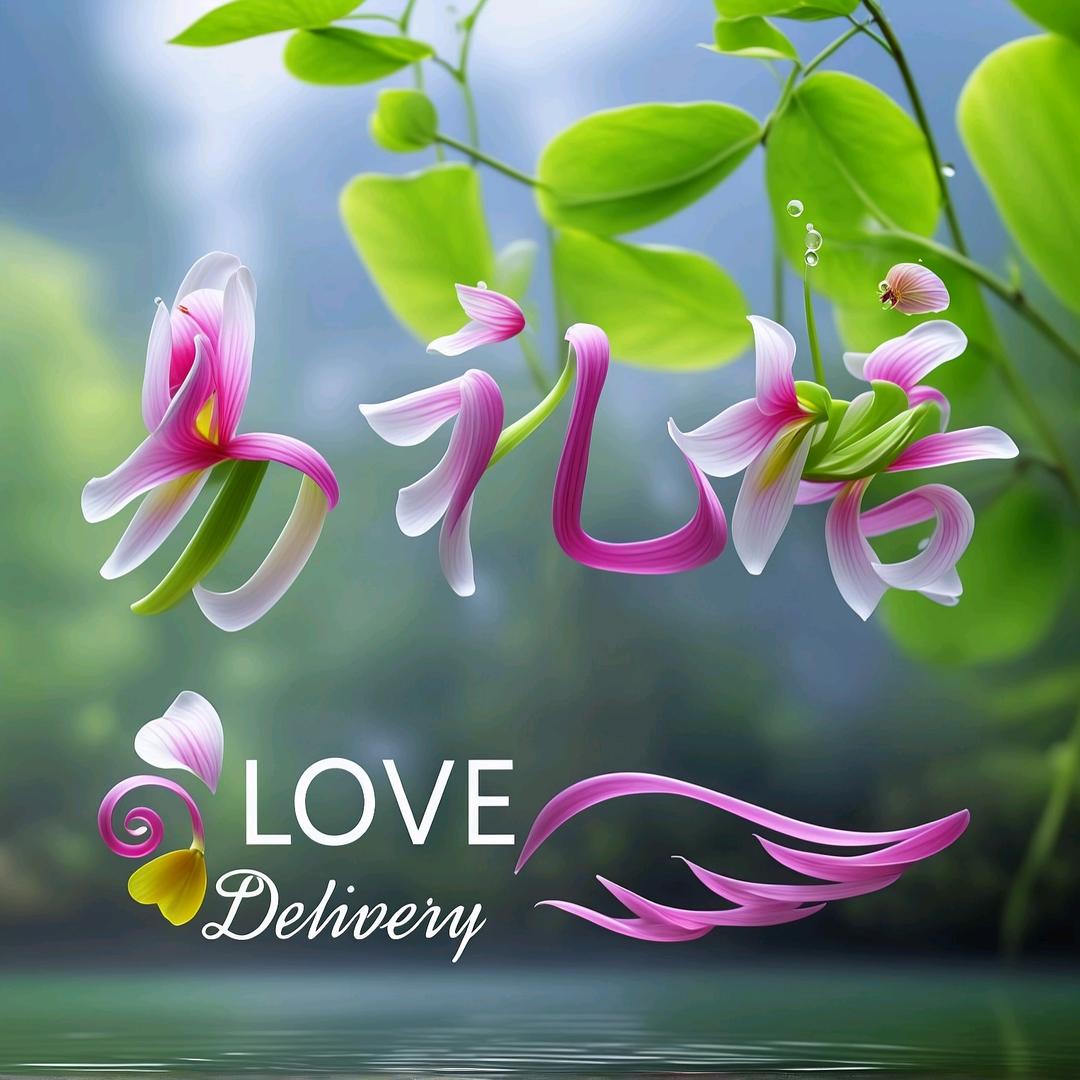 ༺༊꯭💞易吴ꦿ反顾ꦿ᭄⁵²⁰