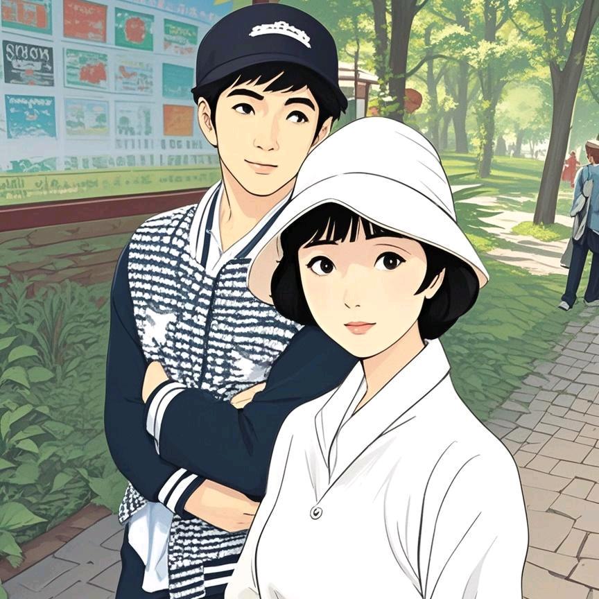 温馨阁美容养发养生馆