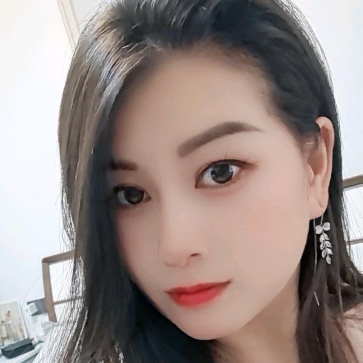 雨后彩宏🌈