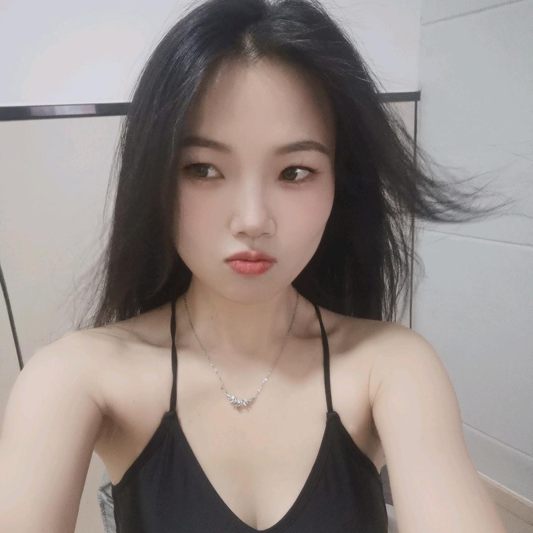姚姚（小宝贝）