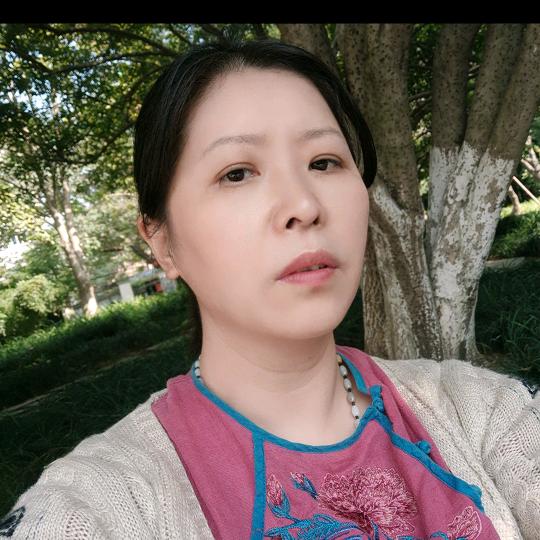 梦圆（首播上午8点10分）