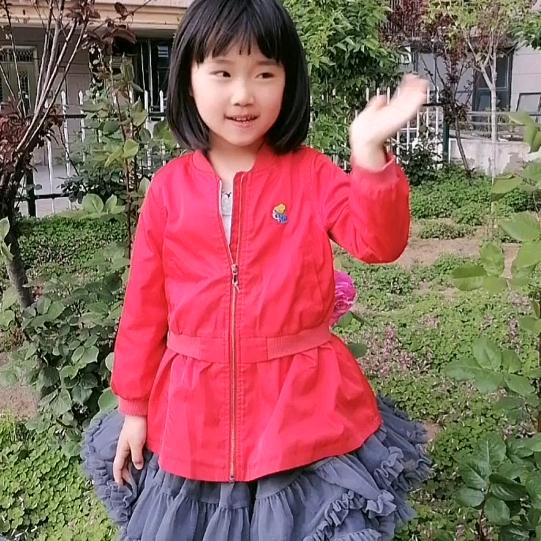 🌸🌸🌸🌸陆姐