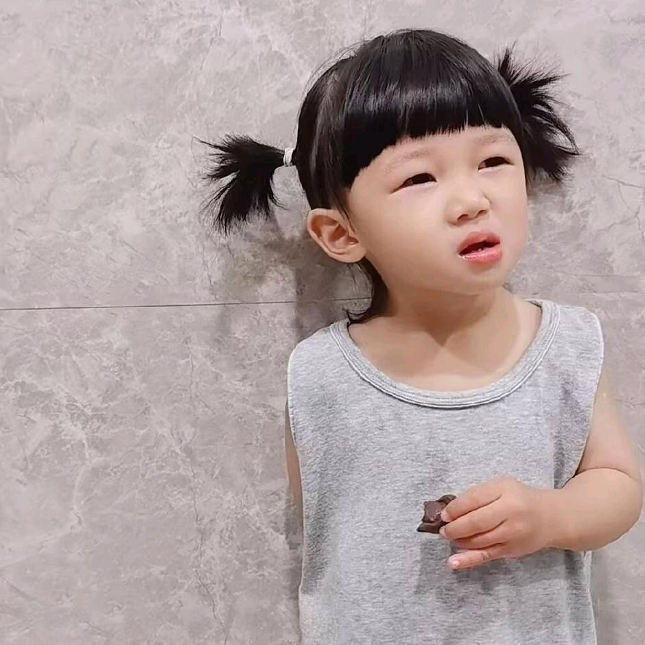 啥啥啥啥子子子子