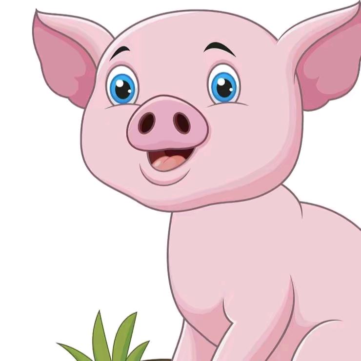 🐽没水的地方叫沙漠没你的地方叫寂寞🐽