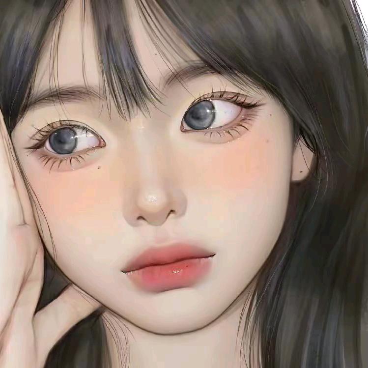 嘻嘻嘻嘻