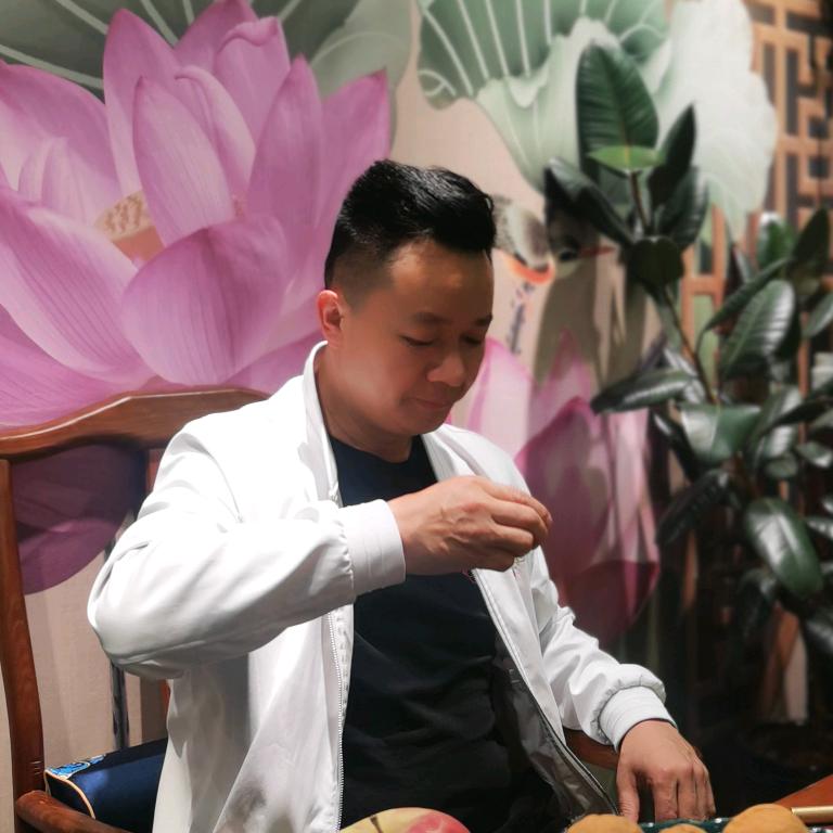 易医同源
