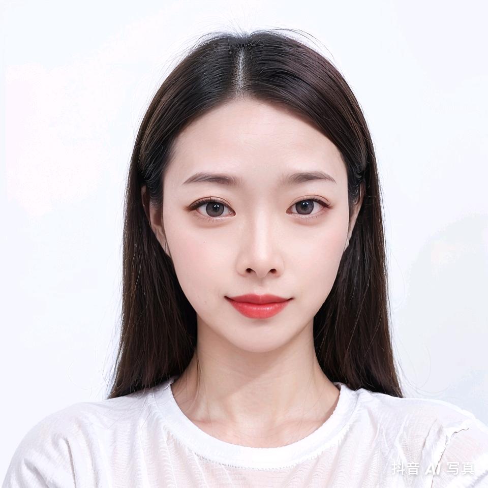 @雪儿（已瘦47斤，保持中）