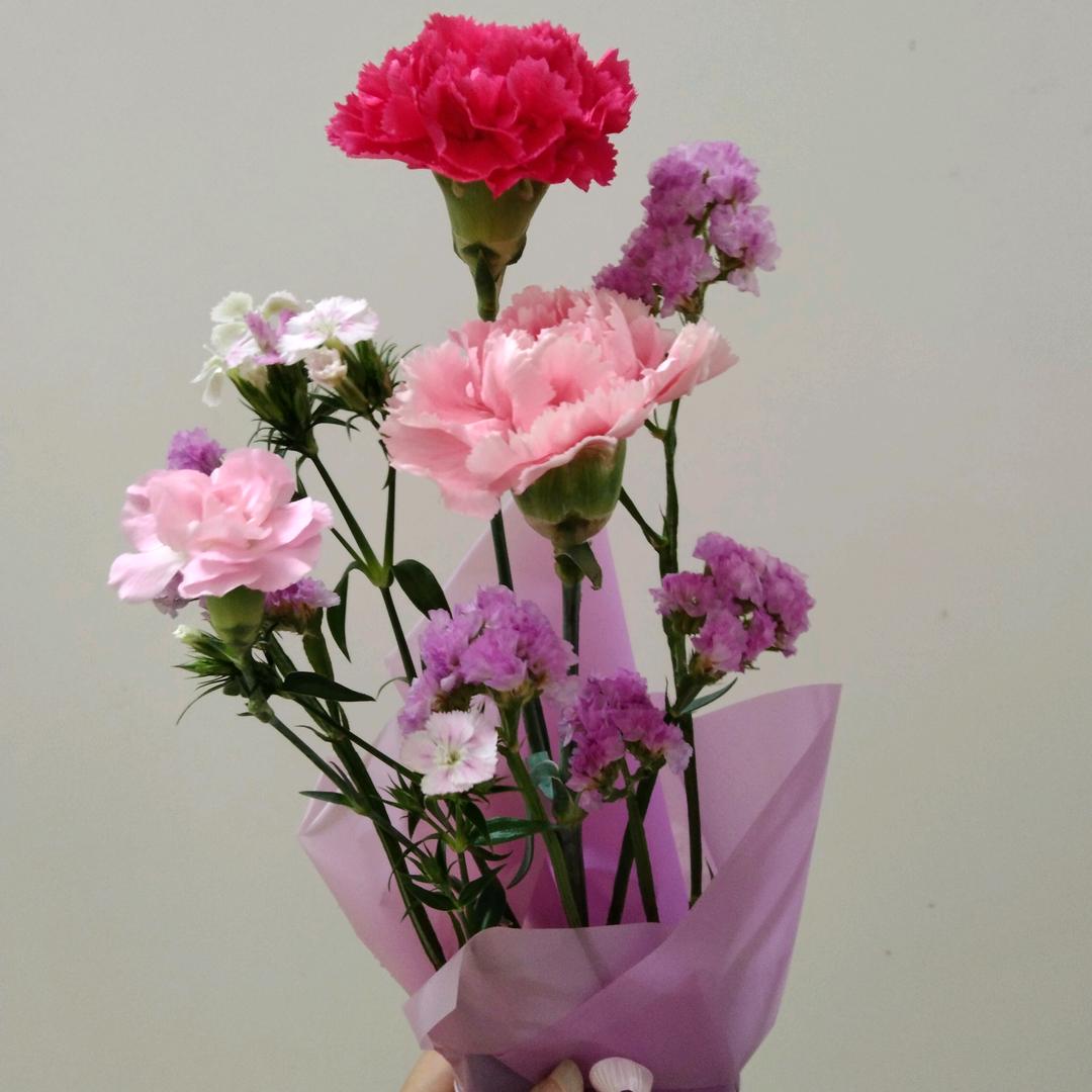 余生💍安好💞