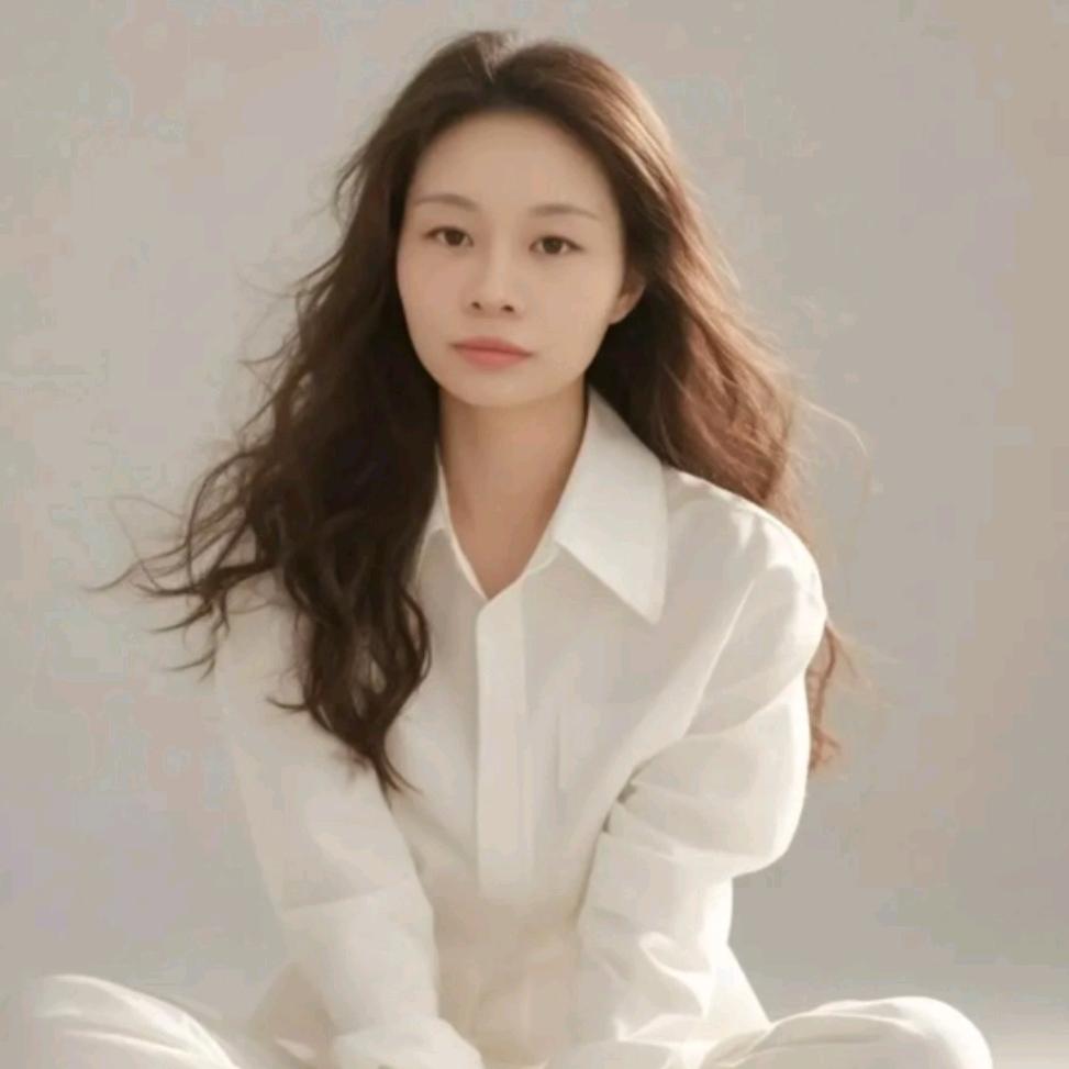 巴福摩托车驾校招生～香香