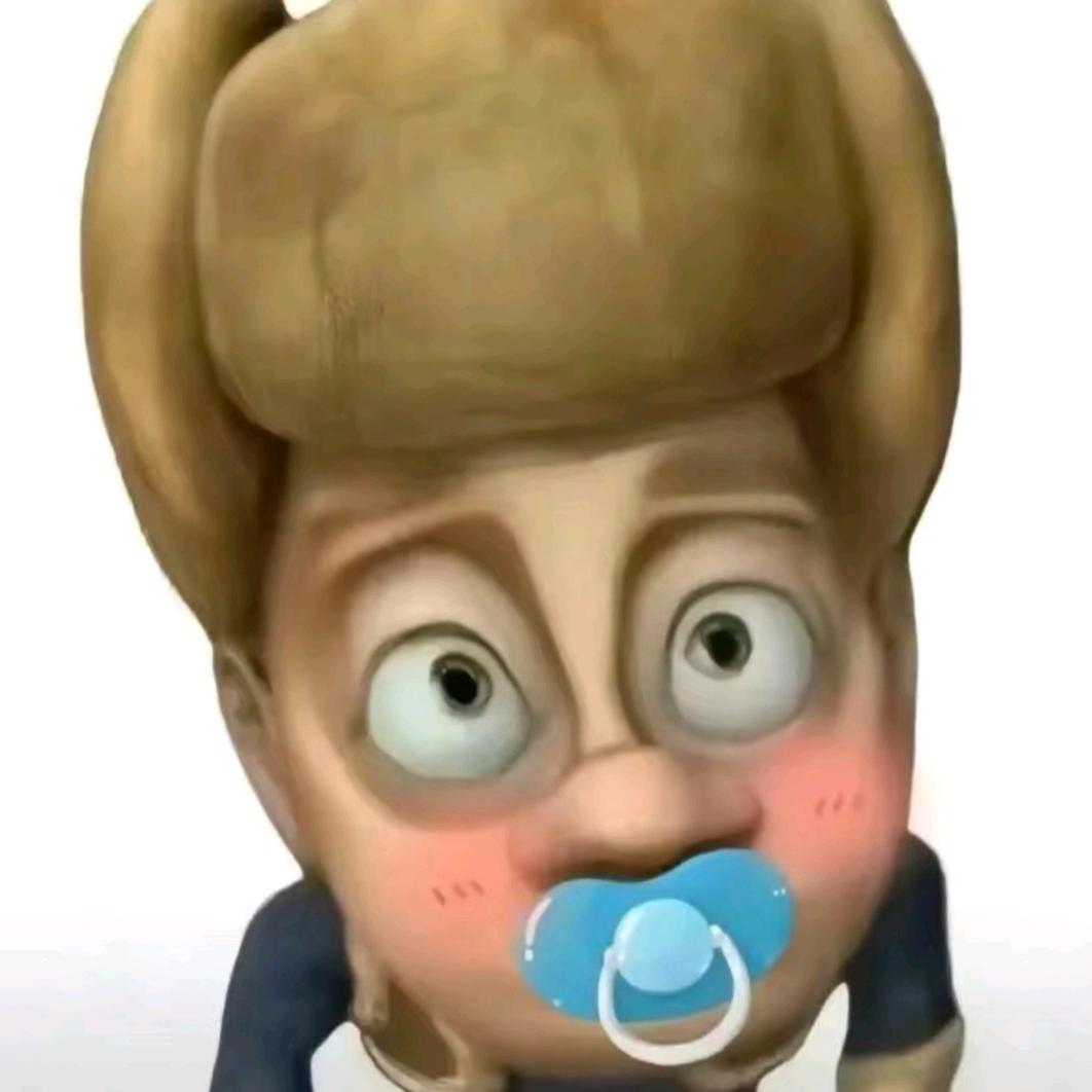 185老太太骑自行车过马路