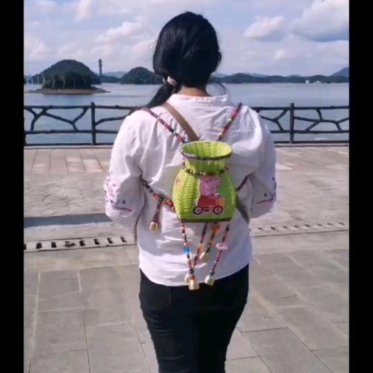 远࿙࿚嫁ᨳᤢᤣ꯭٭᤺渝你湘遇᭄◌ꪶ