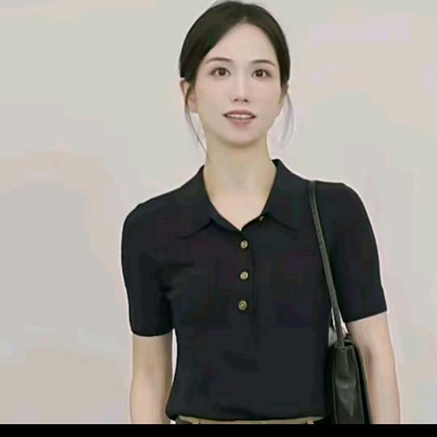 HEYHE小禾-爆款返场