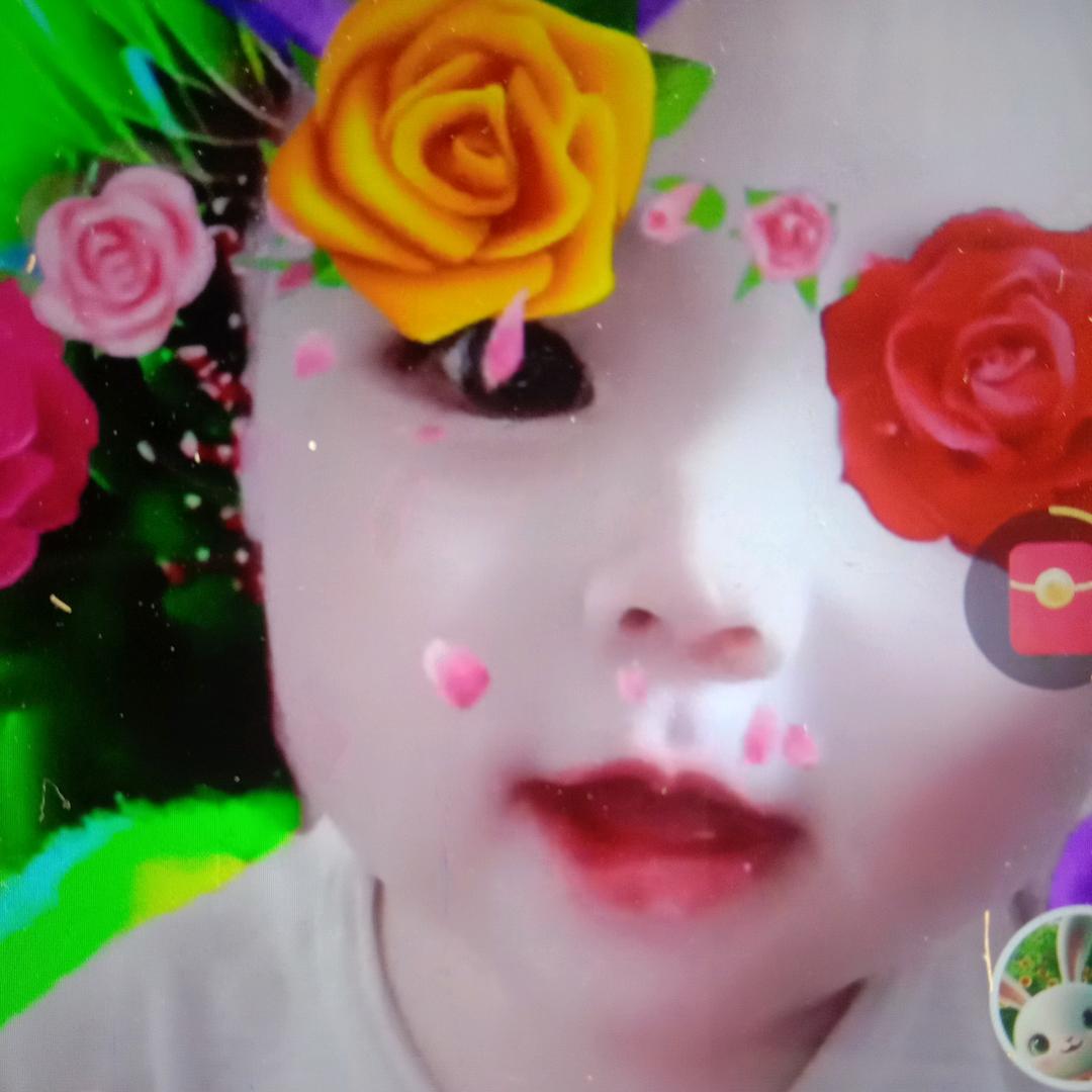 云南杨哥