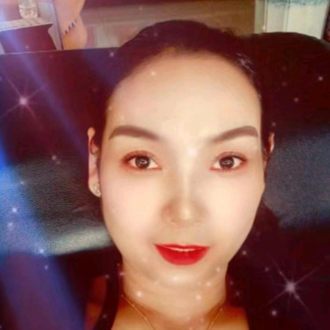 心简单☞世界就简单♛