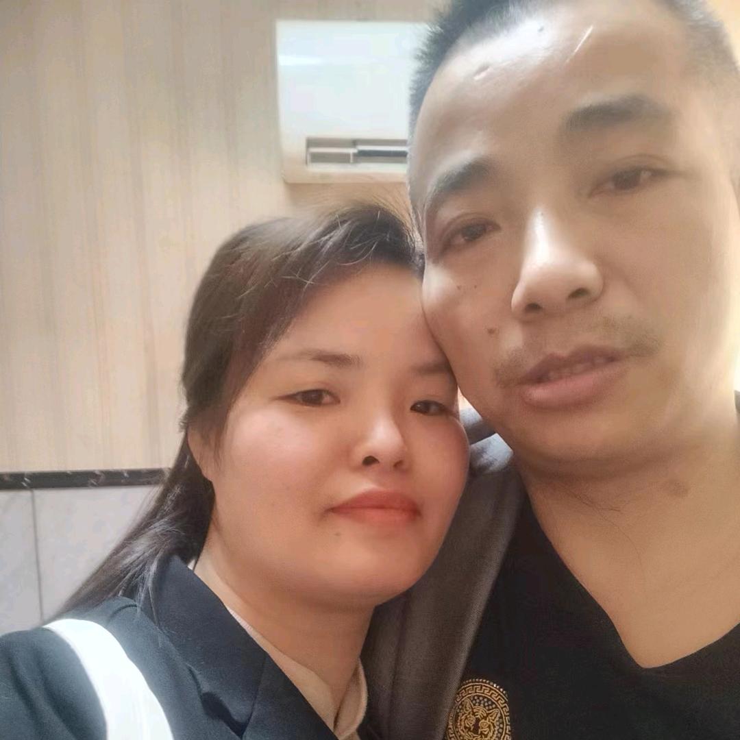 茜茜哥哥，汪总